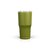 Termo hrnek Tumbler 20 oz Big Frig®