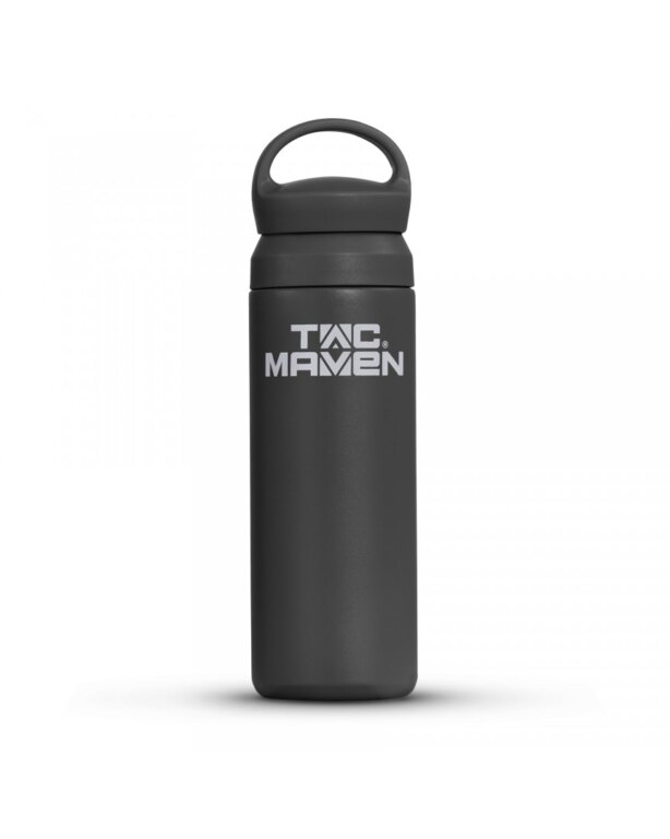 Termo láhev TacMaven® / 500 ml