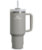 Termohrnek Quencher H2.O FlowState™ Stanley®, 1180 ml