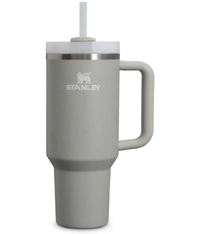 Termohrnek Quencher H2.O FlowState™ Stanley®, 1180 ml