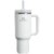 Termohrnek Quencher H2.O FlowState™ Stanley®, 1180 ml