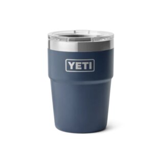 Termohrnek Rambler® Cup Yeti® / 473 ml