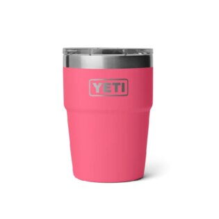 Termohrnek Rambler® Cup Yeti® / 473 ml