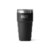 Termohrnek Rambler® Cup Yeti® / 591 ml