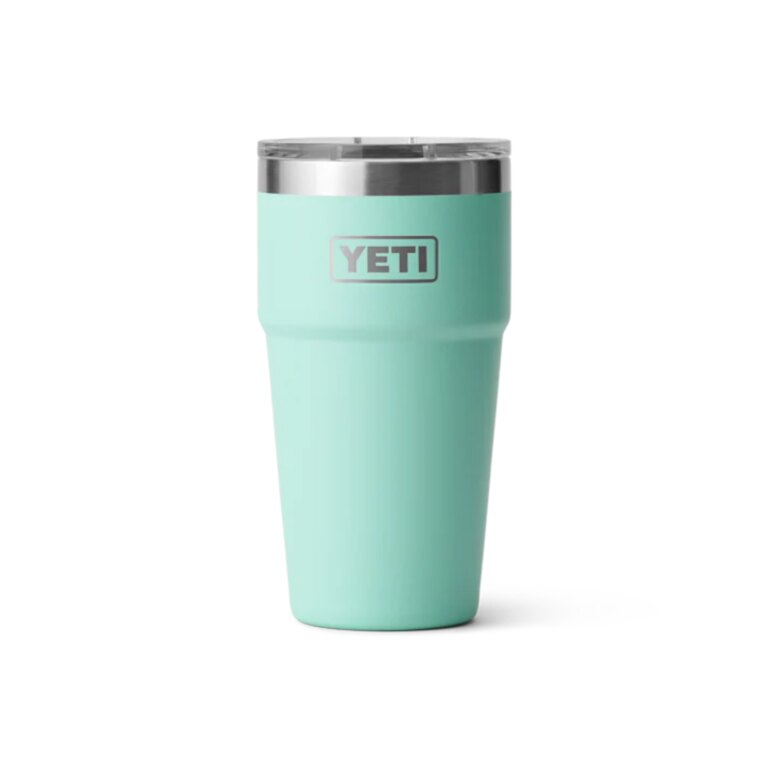 Termohrnek Rambler® Cup Yeti® / 591 ml
