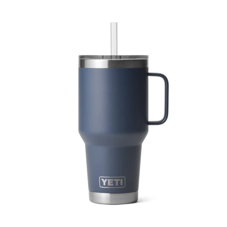 Termohrnek Rambler® Mug Yeti® / 1 l