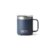 Termohrnek Rambler® Mug Yeti® / 250 ml