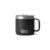Termohrnek Rambler® Mug Yeti® / 414 ml