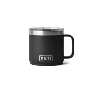 Termohrnek Rambler® Mug Yeti® / 414 ml