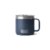 Termohrnek Rambler® Mug Yeti® / 414 ml