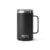 Termohrnek Rambler® Mug Yeti® / 709 ml