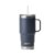 Termohrnek Rambler® Mug Yeti® / 739 ml