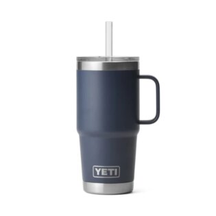 Termohrnek Rambler® Mug Yeti® / 739 ml