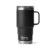 Termohrnek Rambler® Travel Mug Yeti® / 591 ml