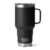 Termohrnek Rambler® Travel Mug Yeti® / 887 ml