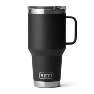 Termohrnek Rambler® Travel Mug Yeti® / 887 ml