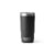 Termohrnek Rambler® Tumbler Yeti® / 295 ml