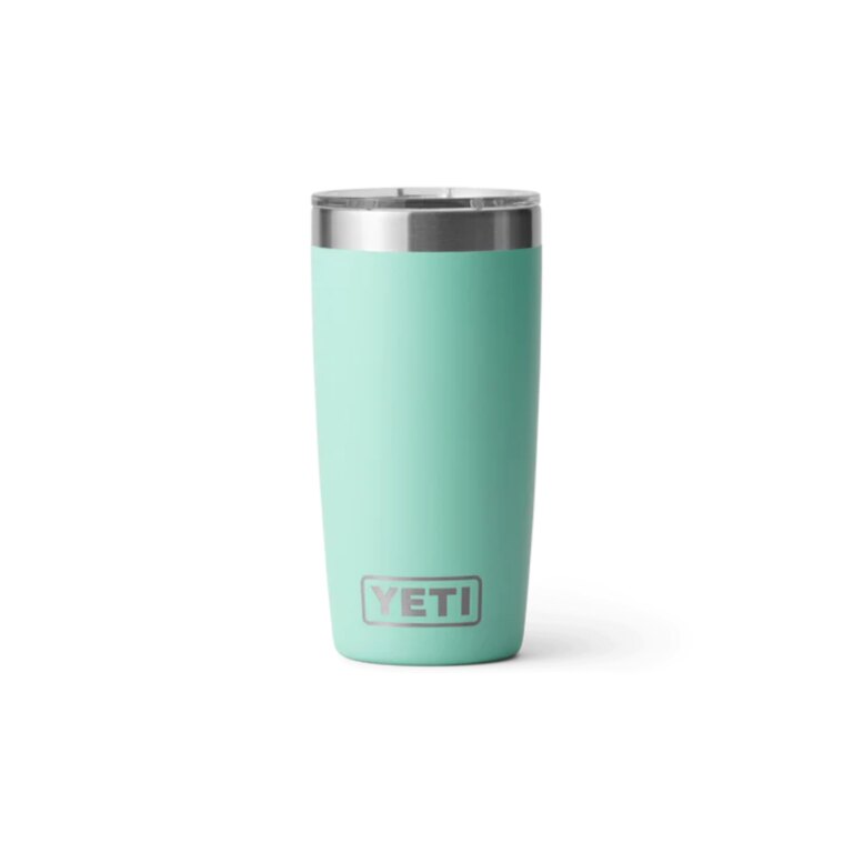 Termohrnek Rambler® Tumbler Yeti® / 295 ml