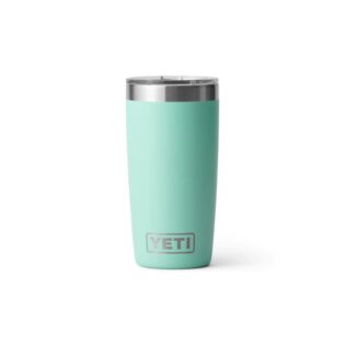 Termohrnek Rambler® Tumbler Yeti® / 295 ml