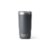 Termohrnek Rambler® Tumbler Yeti® / 295 ml