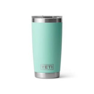 Termohrnek Rambler® Tumbler Yeti® / 591 ml