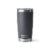 Termohrnek Rambler® Tumbler Yeti® / 591 ml