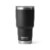 Termohrnek Rambler® Tumbler Yeti® / 887 ml