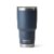Termohrnek Rambler® Tumbler Yeti® / 887 ml