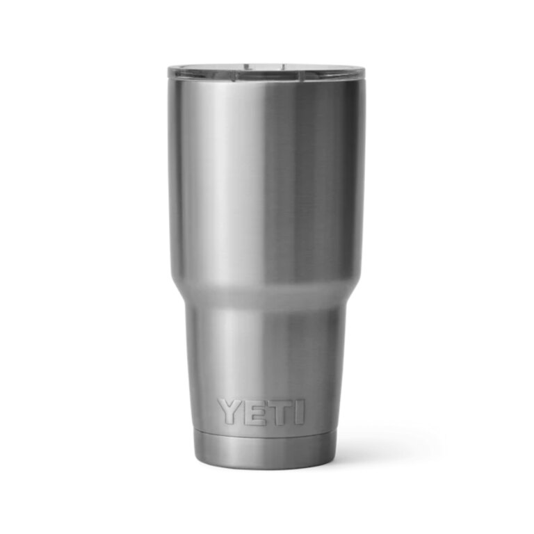 Termohrnek Rambler® Tumbler Yeti® / 887 ml