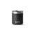 Termohrnek Rambler® Yeti® / 250 ml