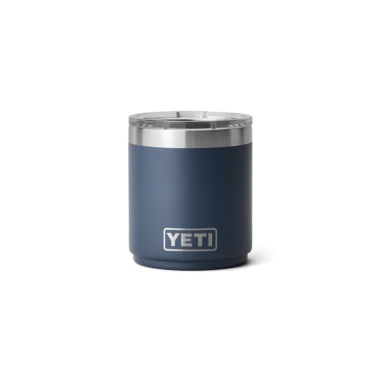 Termohrnek Rambler® Yeti® / 295 ml
