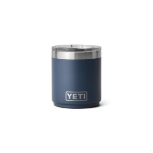 Termohrnek Rambler® Yeti® / 295 ml