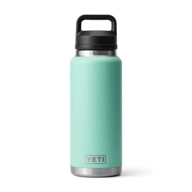 Termoláhev Rambler® Chug Cap Yeti® / 1 l