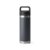 Termoláhev Rambler® Chug Cap Yeti® / 532 ml
