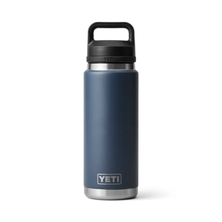 Termoláhev Rambler® Chug Cap Yeti® / 769 ml