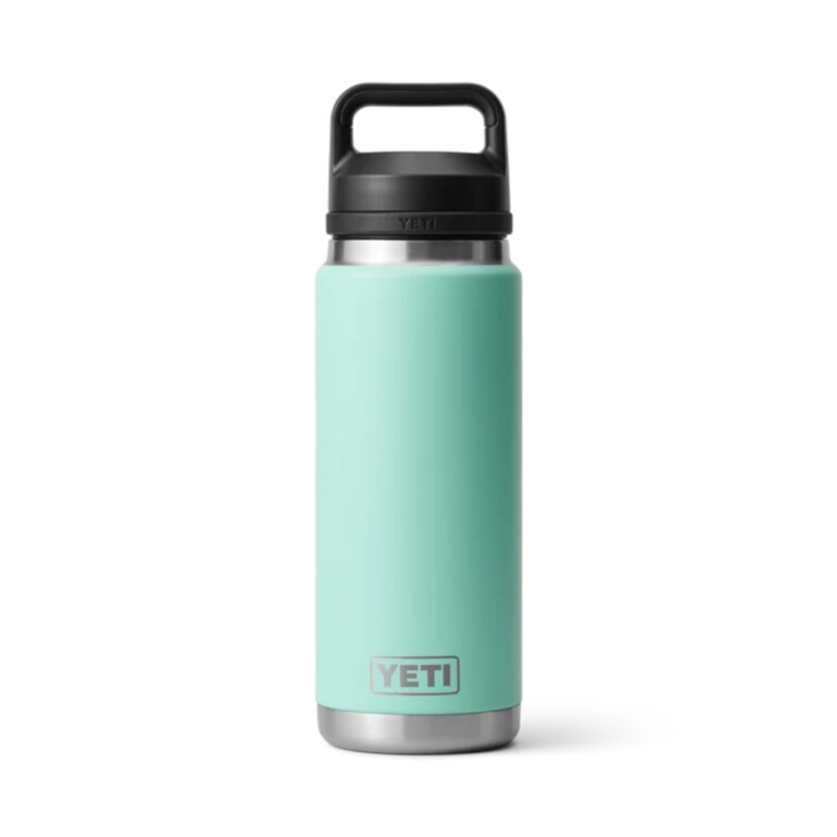 Termoláhev Rambler® Chug Cap Yeti® / 769 ml