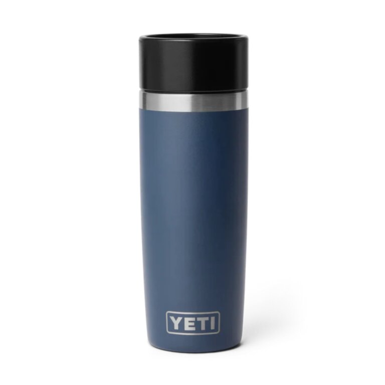 Termoláhev Rambler® Travel Yeti® / 473 ml