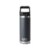 Termoláhev Rambler® Yeti® / 532 ml