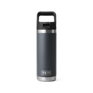 Termoláhev Rambler® Yeti® / 532 ml