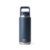 Termoláhev Rambler® Yeti® / 769 ml