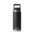 Termoláhev Rambler® Yeti® / 769 ml