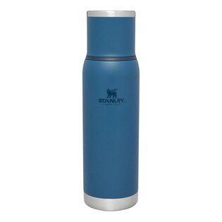 Termoska Adventure To-Go Stanley® 1 l