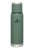 Termoska Adventure To-Go Stanley® 1 l