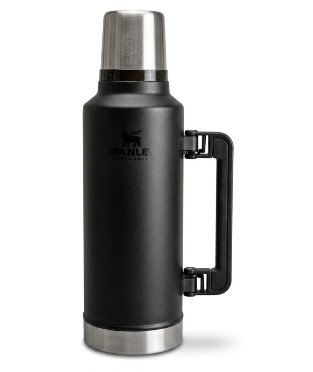 Termoska Legendary Classic Stanley® 1,9 l