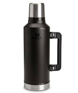 Termoska Legendary Classic Stanley® 2,3 l