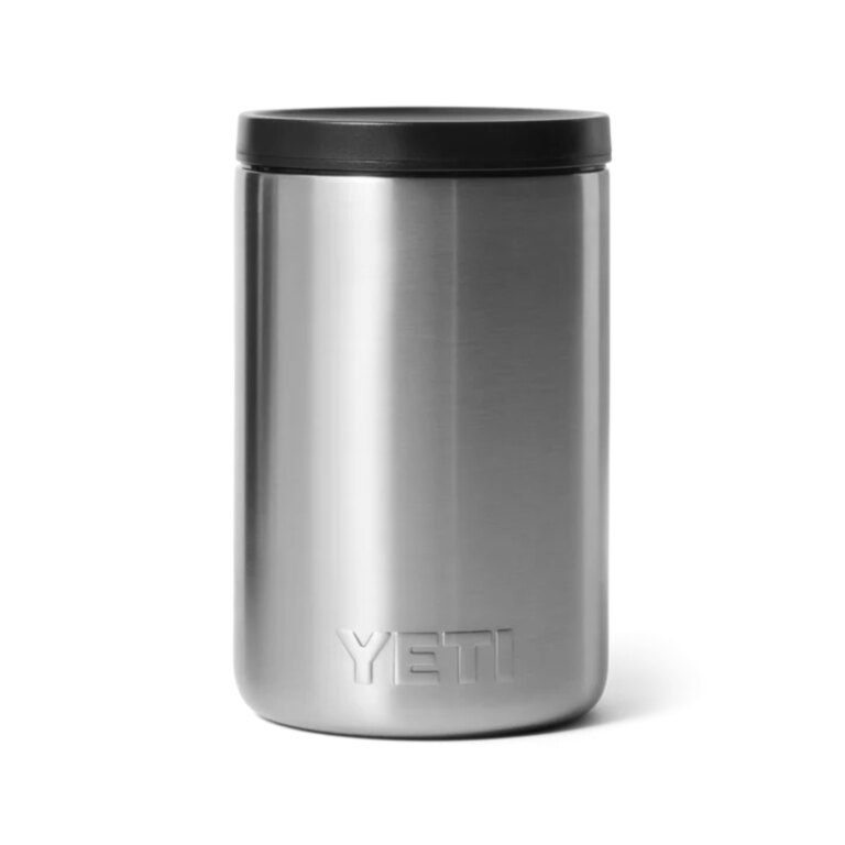Termoska na jídlo Rambler® Yeti® / 473 ml