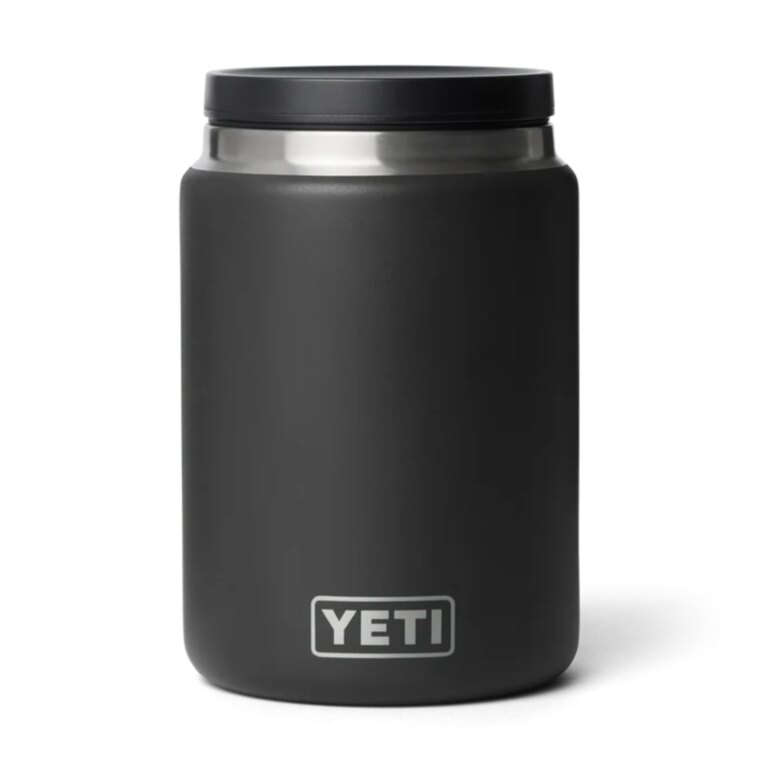 Termoska na jídlo Rambler® Yeti® / 710 ml
