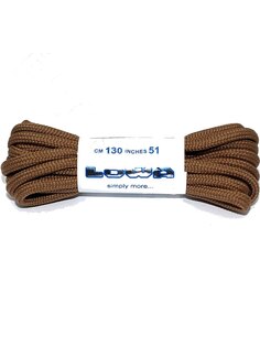 Tkaničky Lowa® 160 cm