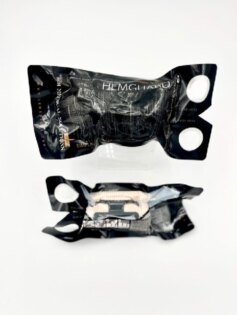 Tlakový obvaz Hemguard® 4" 6:8 Medical®