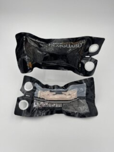 Tlakový obvaz Hemguard® 6" 6:8 Medical®